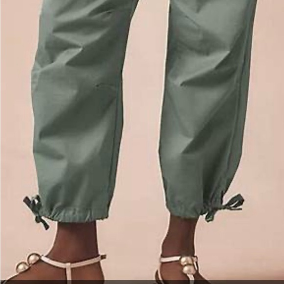 Pistola Berkley Pant - Picture 2 of 13